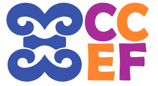 Civic & Community Engagement Fellowship logo
