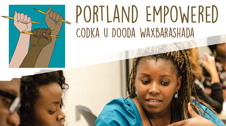 palm card cover image portland empowered